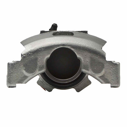 Dynamic Friction Company Disc Brake Caliper 331-54023