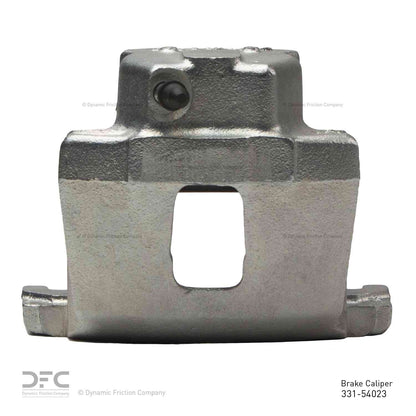Dynamic Friction Company Disc Brake Caliper 331-54023