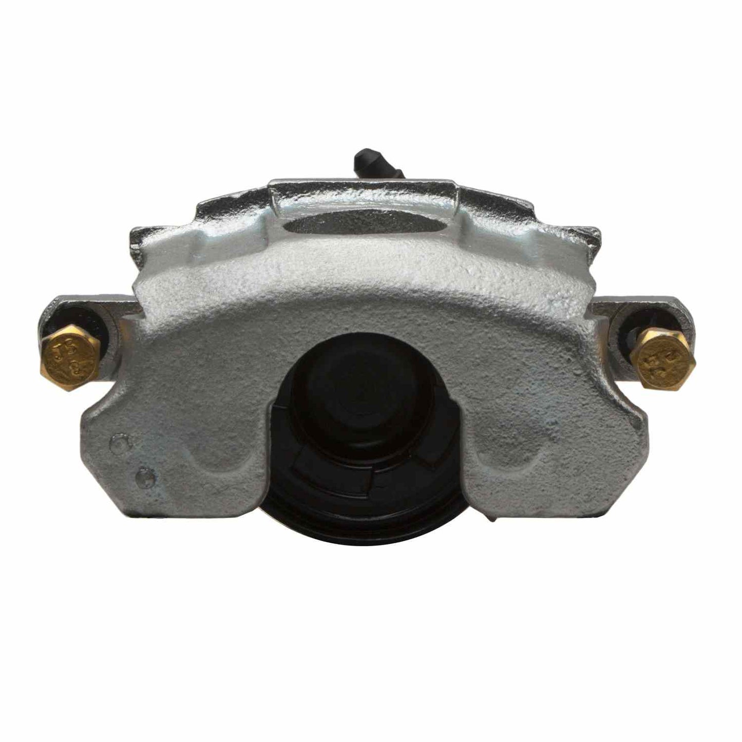 Dynamic Friction Company Disc Brake Caliper 331-54026