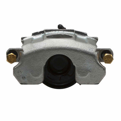 Dynamic Friction Company Disc Brake Caliper 331-54026