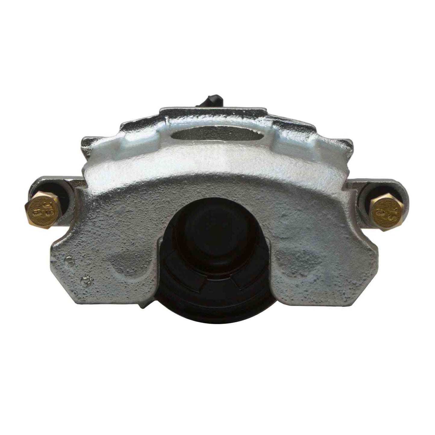 Dynamic Friction Company Disc Brake Caliper 331-54027