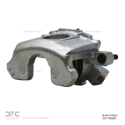 Dynamic Friction Company Disc Brake Caliper 331-54040