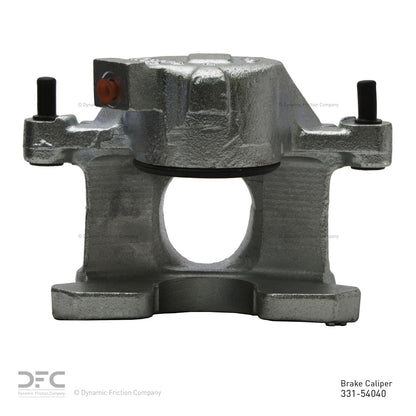 Dynamic Friction Company Disc Brake Caliper 331-54040