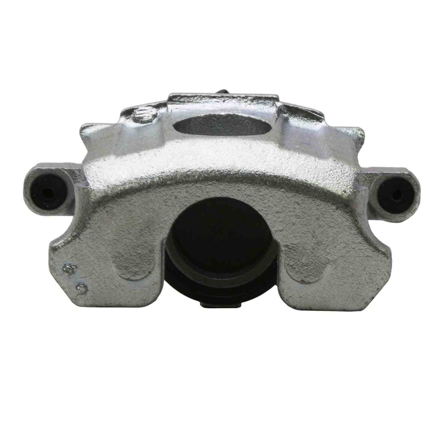 Dynamic Friction Company Disc Brake Caliper 331-54040