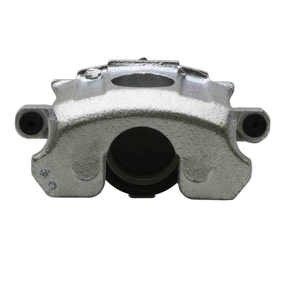 Dynamic Friction Company Disc Brake Caliper 331-54040
