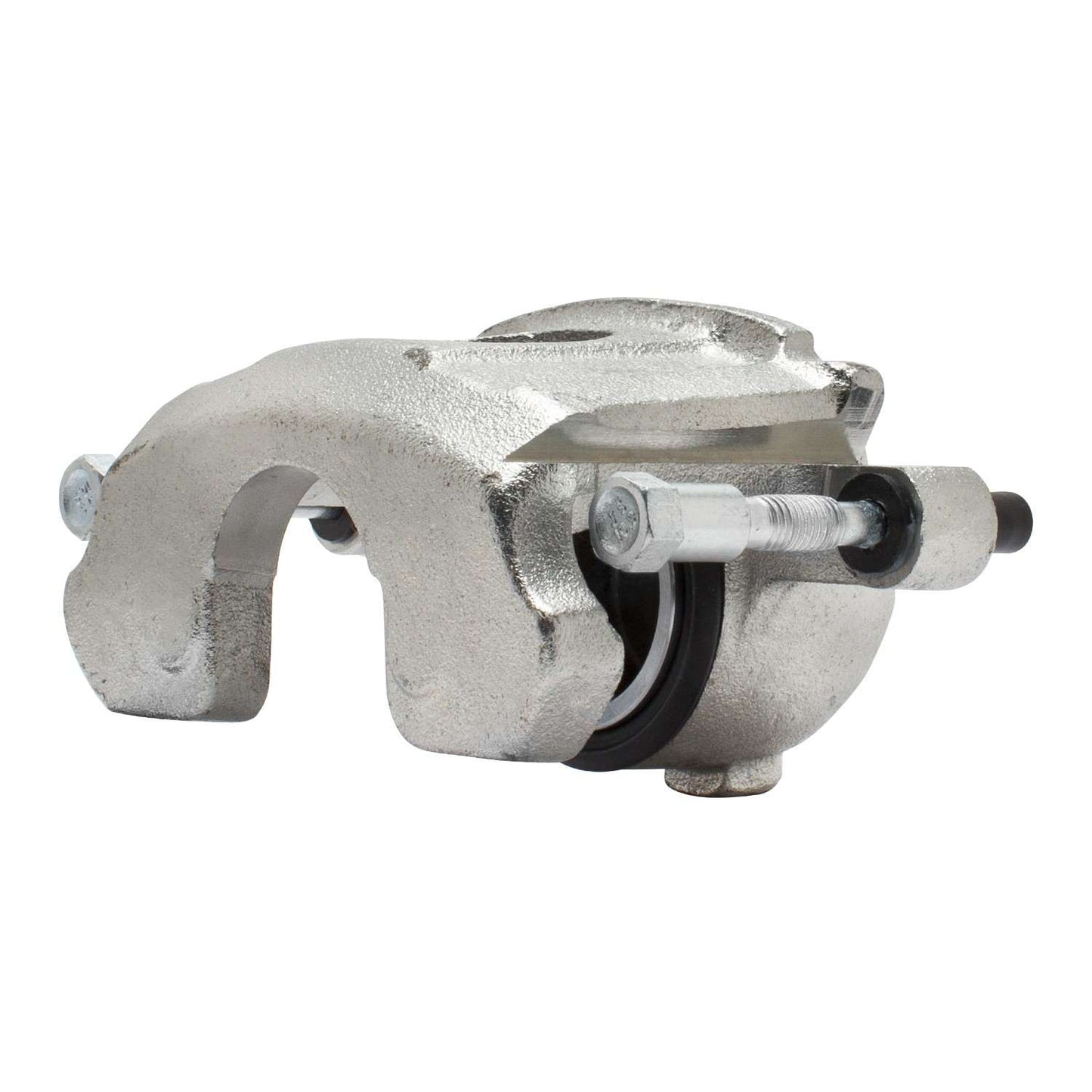 Dynamic Friction Company Disc Brake Caliper 331-54041