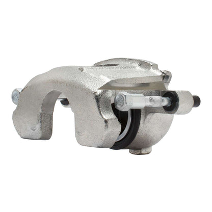 Dynamic Friction Company Disc Brake Caliper 331-54041