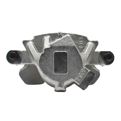 Dynamic Friction Company Disc Brake Caliper 331-54041