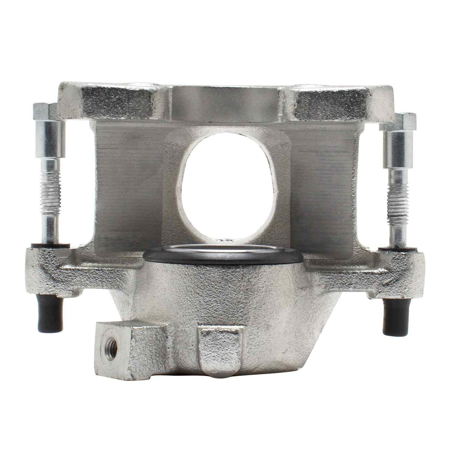 Dynamic Friction Company Disc Brake Caliper 331-54041