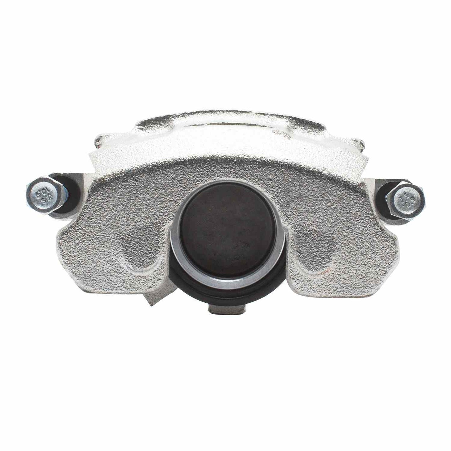 Dynamic Friction Company Disc Brake Caliper 331-54041