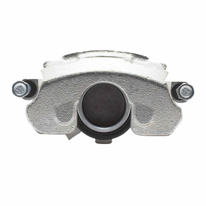 Dynamic Friction Company Disc Brake Caliper 331-54041