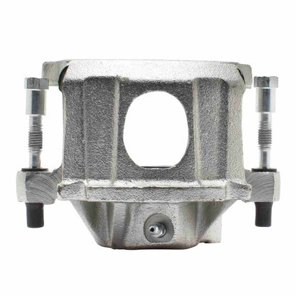 Dynamic Friction Company Disc Brake Caliper 331-54041