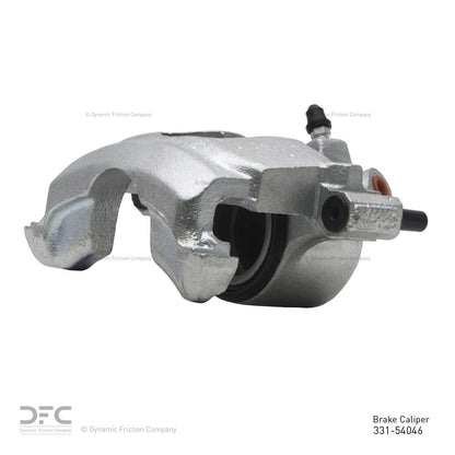 Dynamic Friction Company Disc Brake Caliper 331-54046