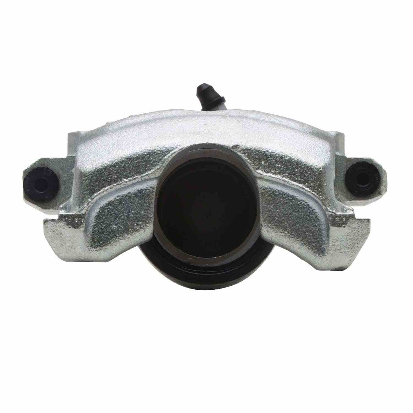 Dynamic Friction Company Disc Brake Caliper 331-54046