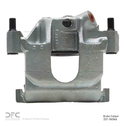 Dynamic Friction Company Disc Brake Caliper 331-54046