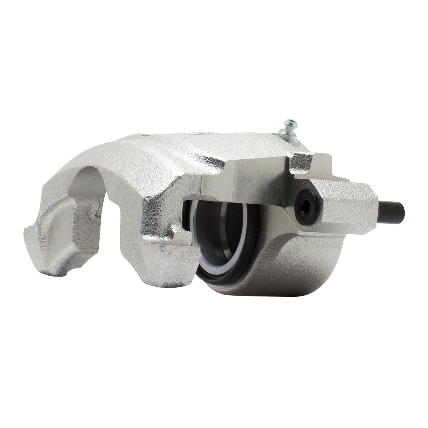Dynamic Friction Company Disc Brake Caliper 331-54047