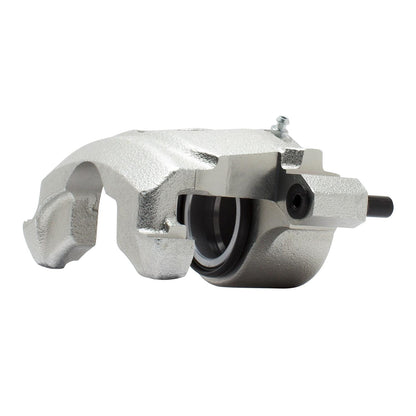 Dynamic Friction Company Disc Brake Caliper 331-54047