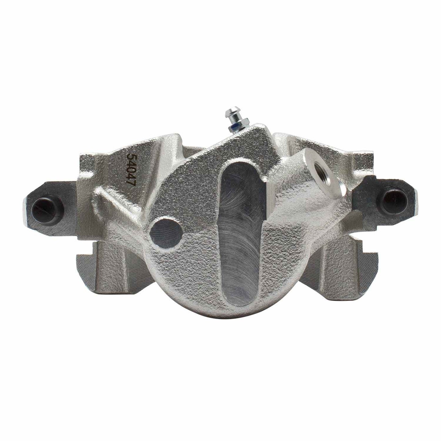 Dynamic Friction Company Disc Brake Caliper 331-54047