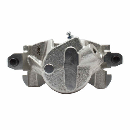 Dynamic Friction Company Disc Brake Caliper 331-54047