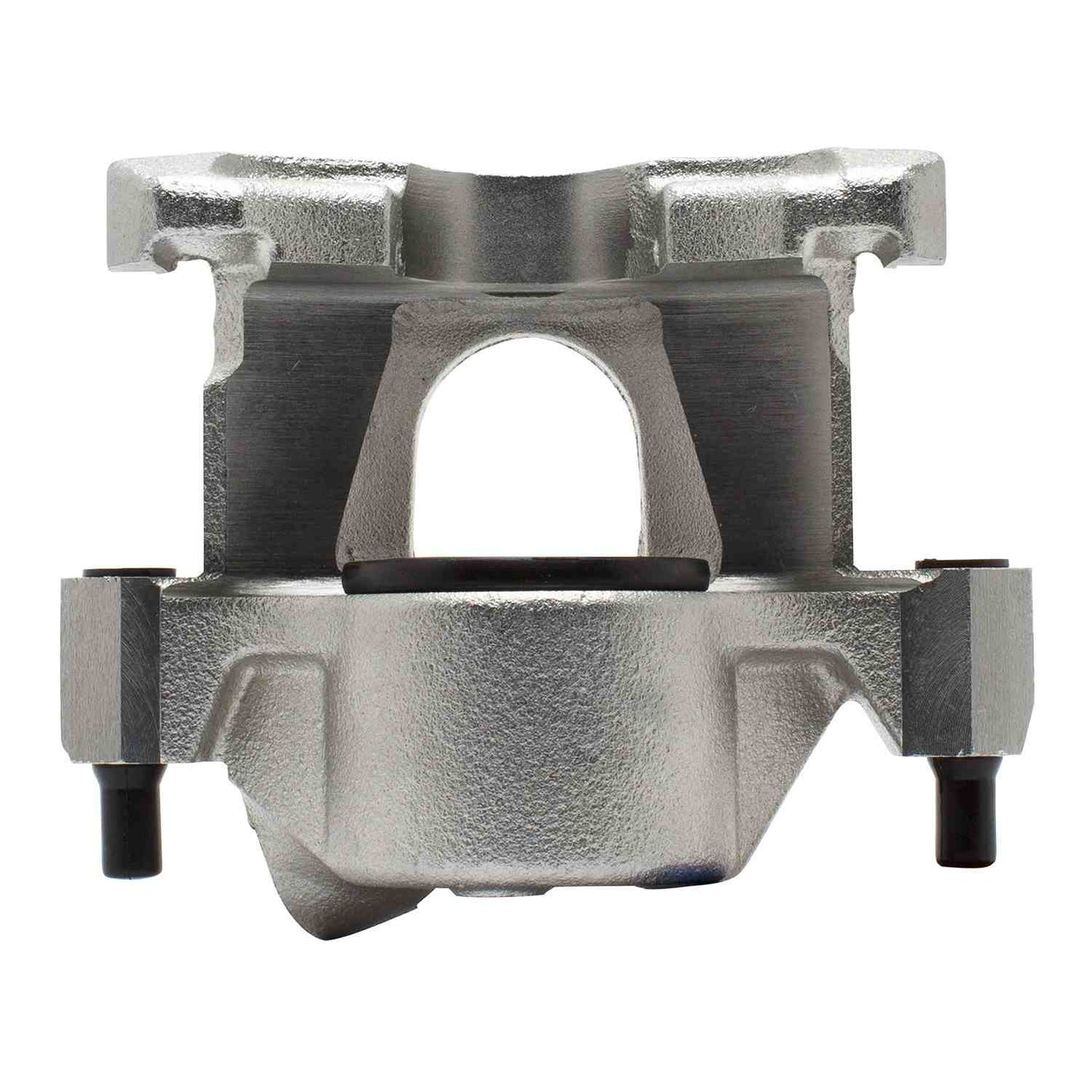 Dynamic Friction Company Disc Brake Caliper 331-54047