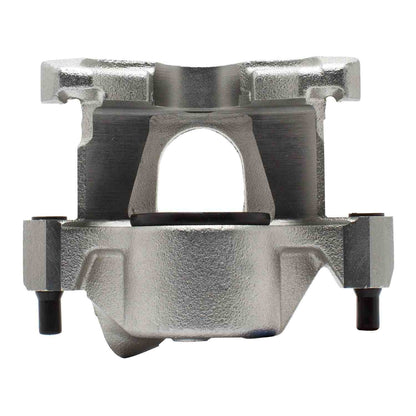Dynamic Friction Company Disc Brake Caliper 331-54047
