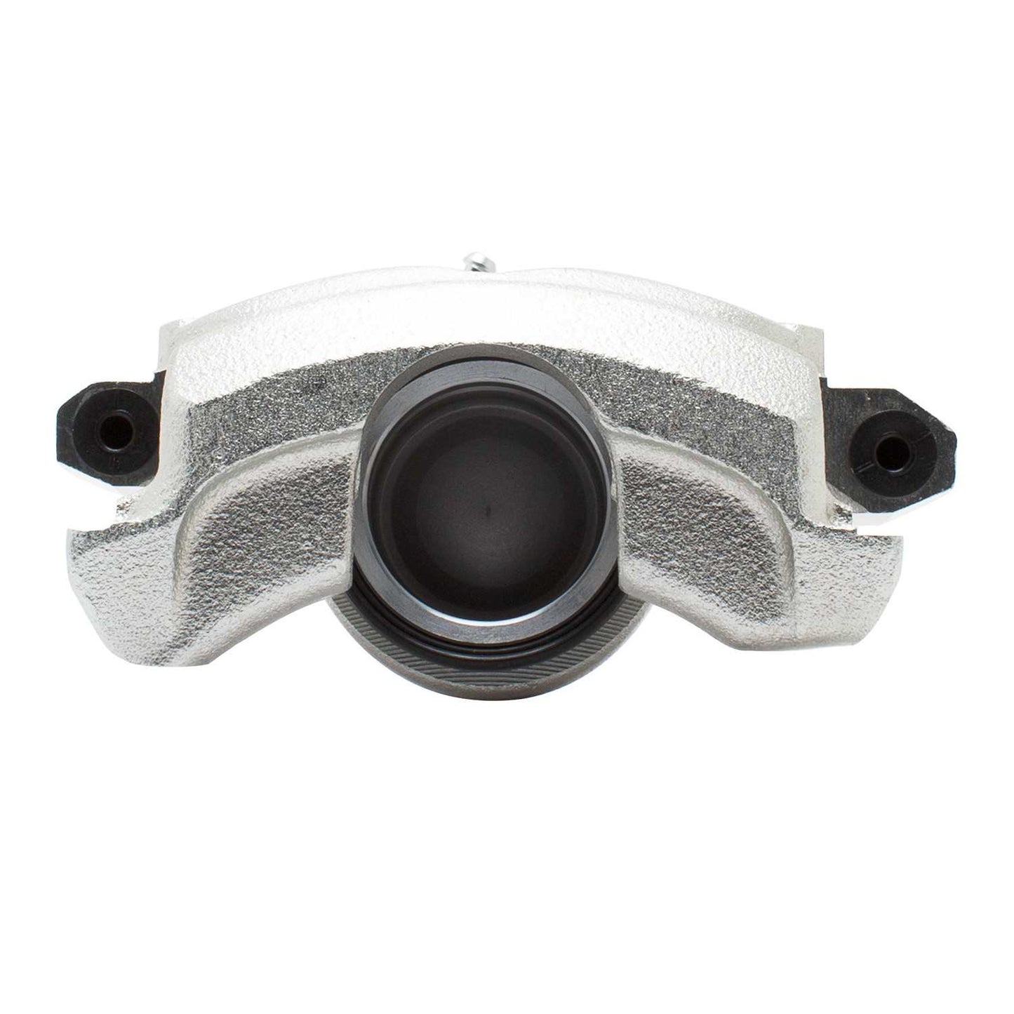 Dynamic Friction Company Disc Brake Caliper 331-54047