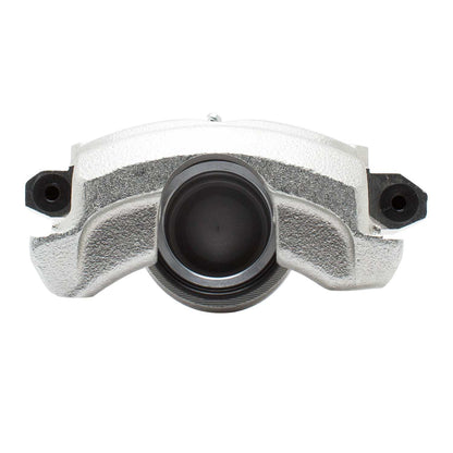 Dynamic Friction Company Disc Brake Caliper 331-54047