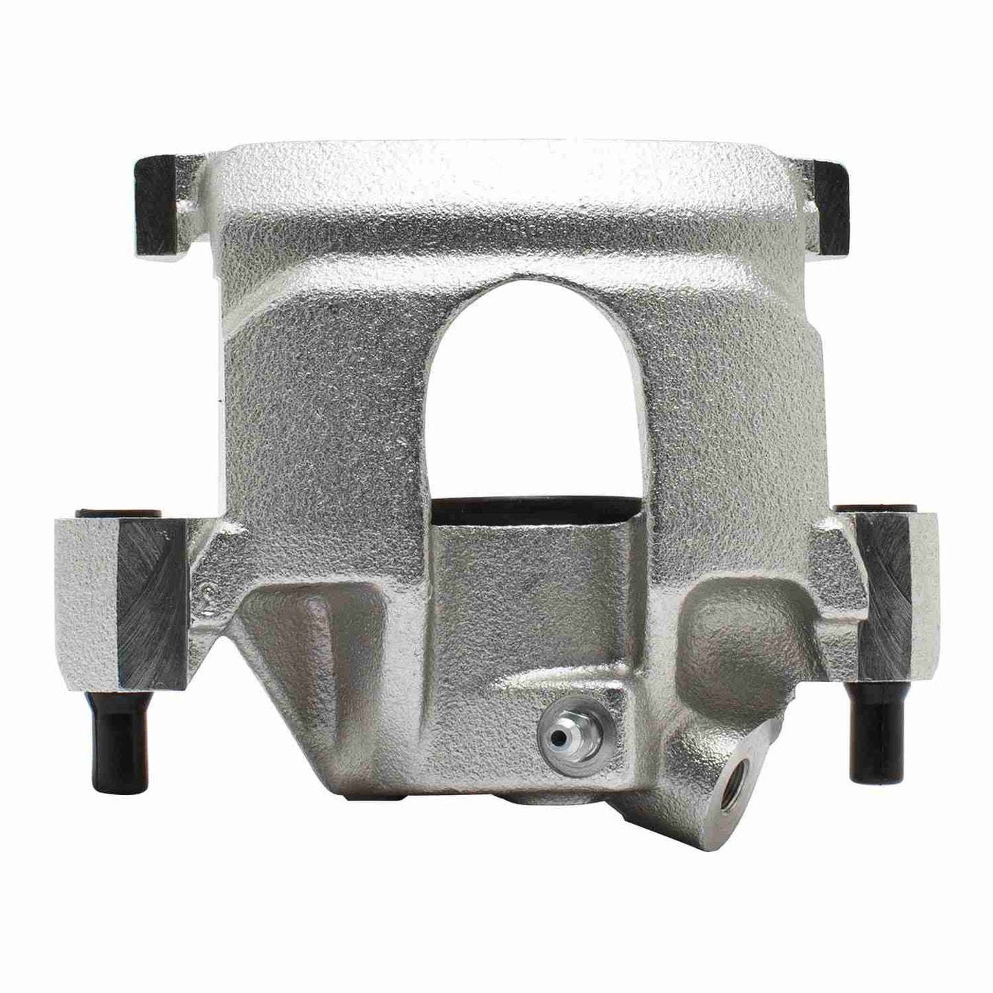 Dynamic Friction Company Disc Brake Caliper 331-54047