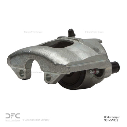 Dynamic Friction Company Disc Brake Caliper 331-54052