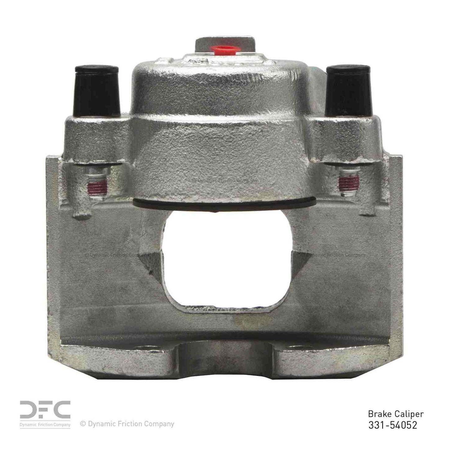 Dynamic Friction Company Disc Brake Caliper 331-54052
