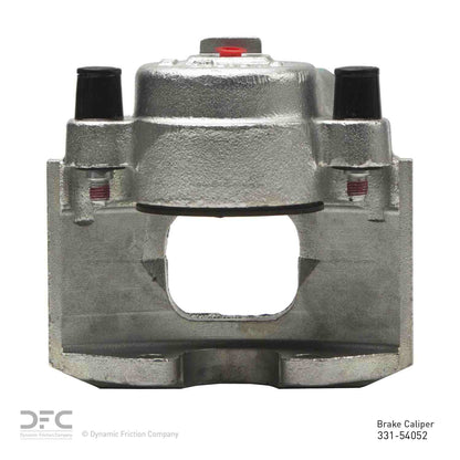 Dynamic Friction Company Disc Brake Caliper 331-54052