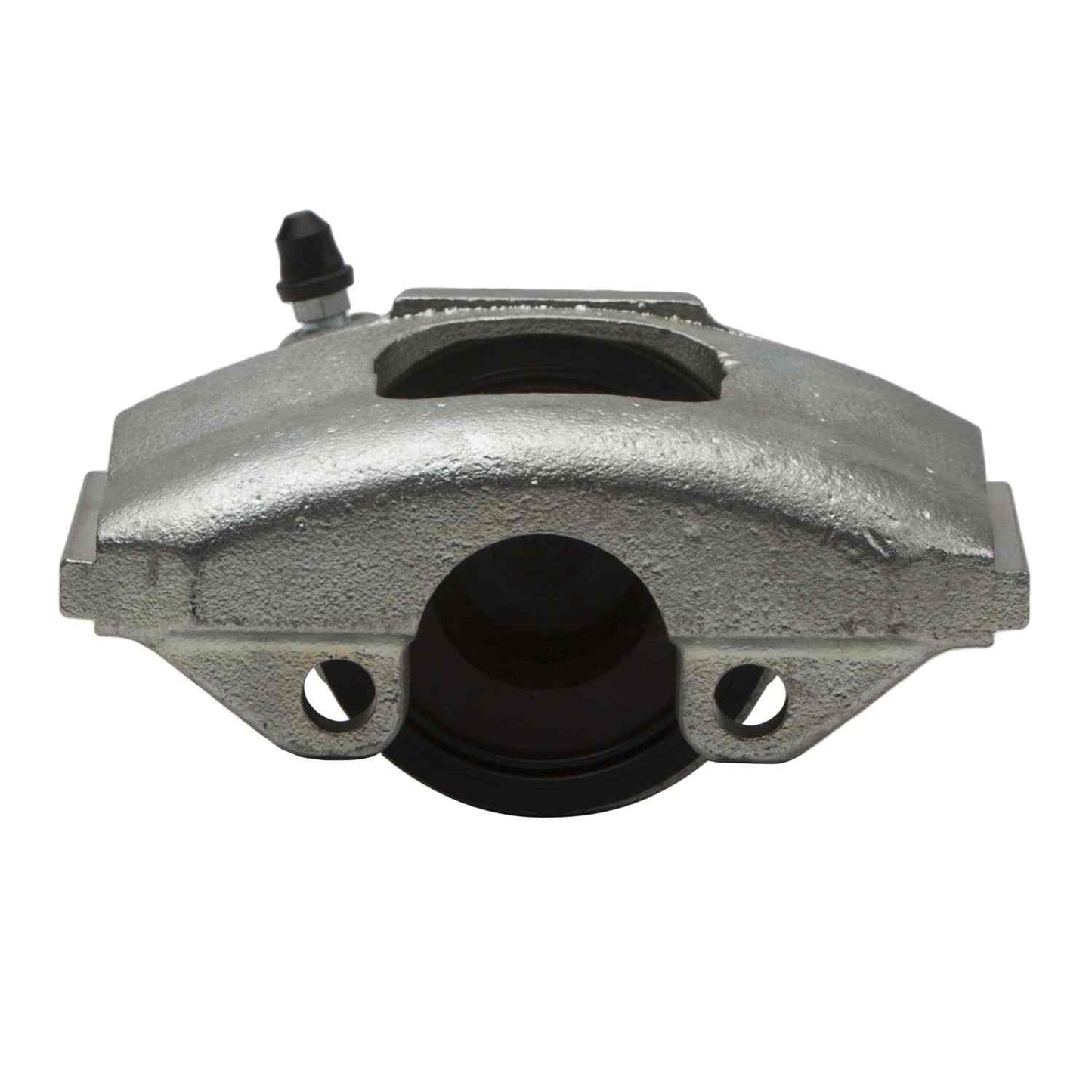 Dynamic Friction Company Disc Brake Caliper 331-54052