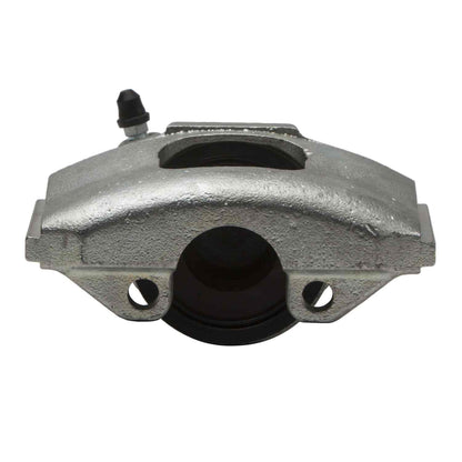 Dynamic Friction Company Disc Brake Caliper 331-54052
