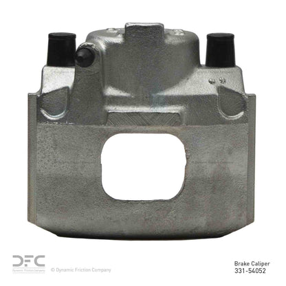 Dynamic Friction Company Disc Brake Caliper 331-54052