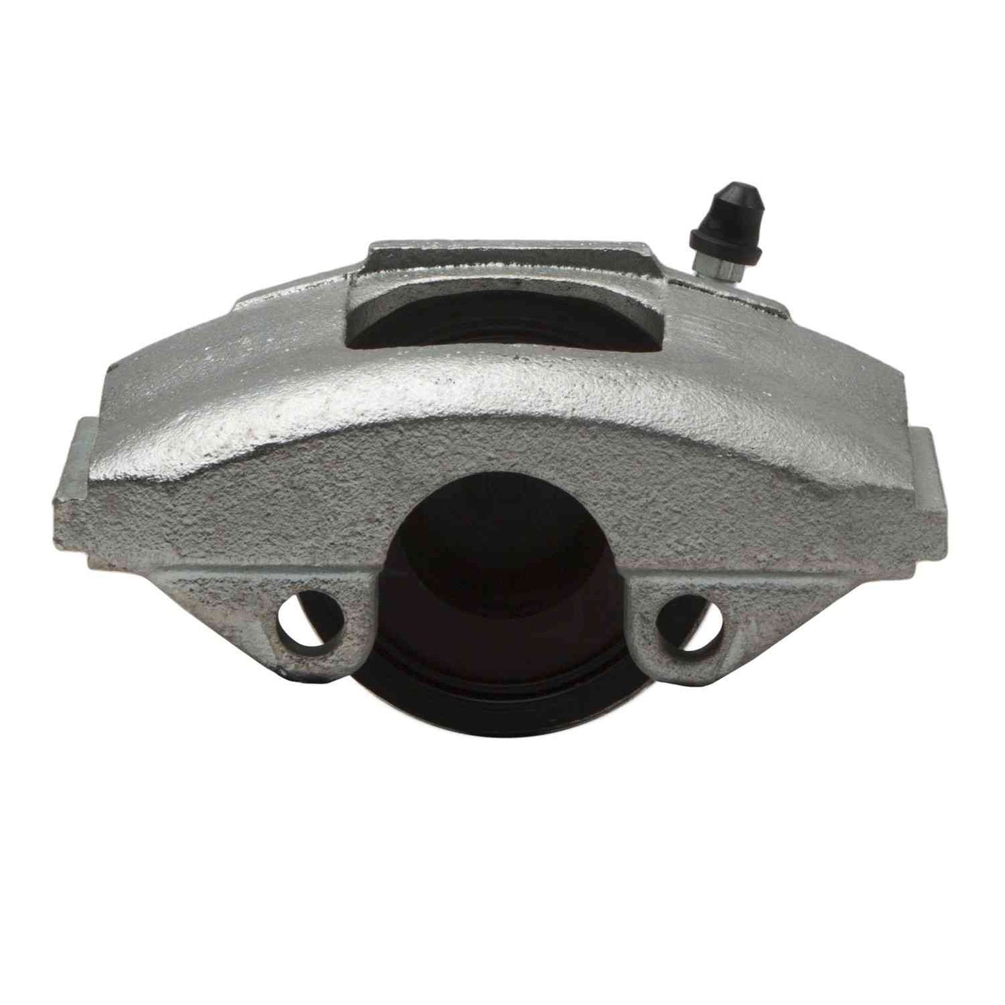Dynamic Friction Company Disc Brake Caliper 331-54053