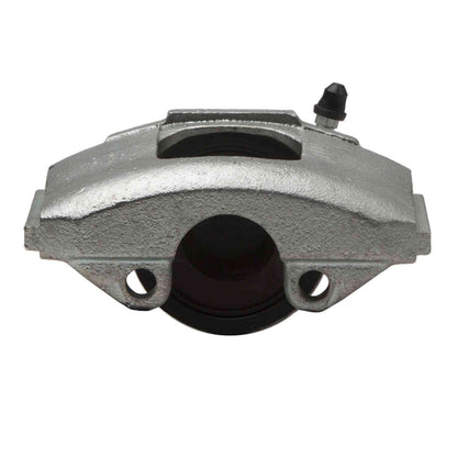 Dynamic Friction Company Disc Brake Caliper 331-54053