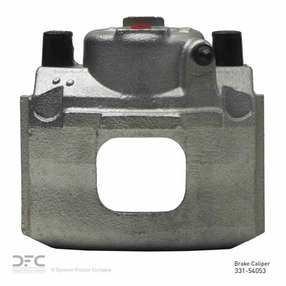Dynamic Friction Company Disc Brake Caliper 331-54053