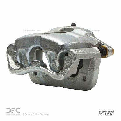 Dynamic Friction Company Disc Brake Caliper 331-54056