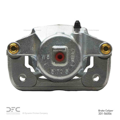 Dynamic Friction Company Disc Brake Caliper 331-54056