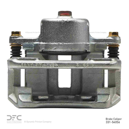 Dynamic Friction Company Disc Brake Caliper 331-54056