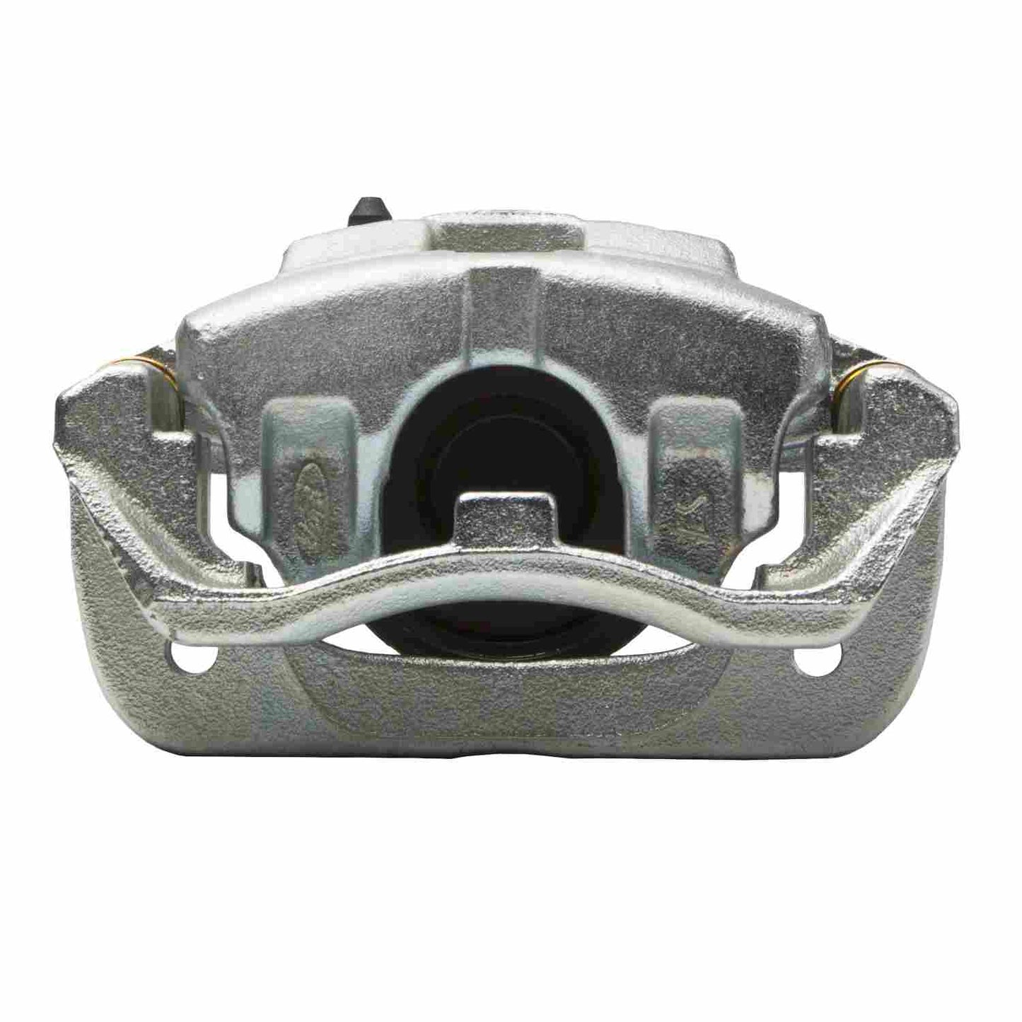 Dynamic Friction Company Disc Brake Caliper 331-54056