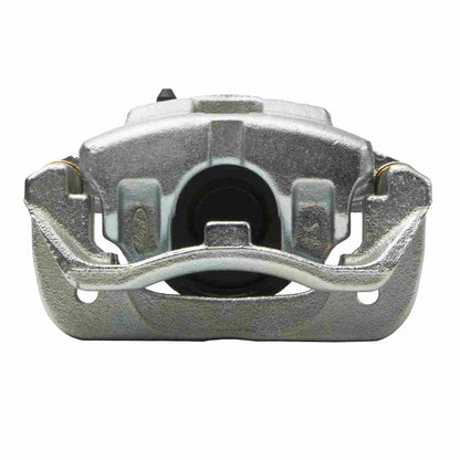 Dynamic Friction Company Disc Brake Caliper 331-54056