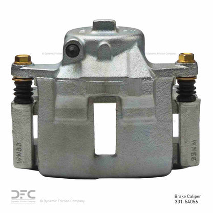 Dynamic Friction Company Disc Brake Caliper 331-54056