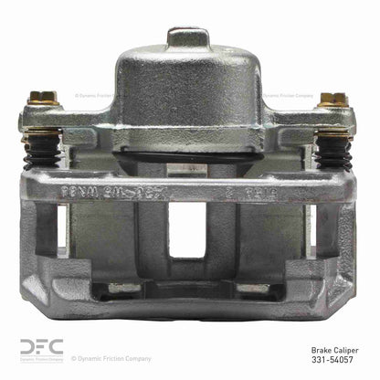 Dynamic Friction Company Disc Brake Caliper 331-54057