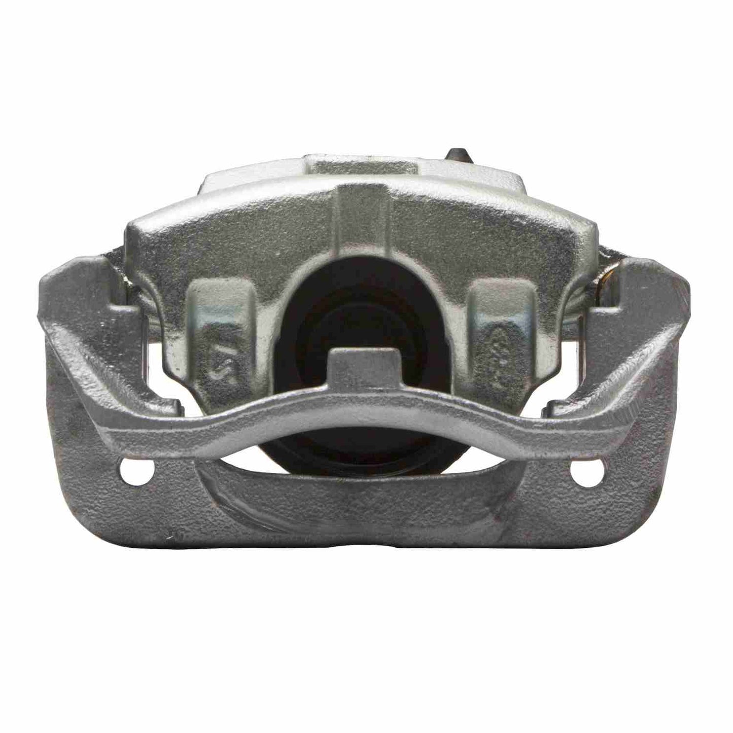 Dynamic Friction Company Disc Brake Caliper 331-54057