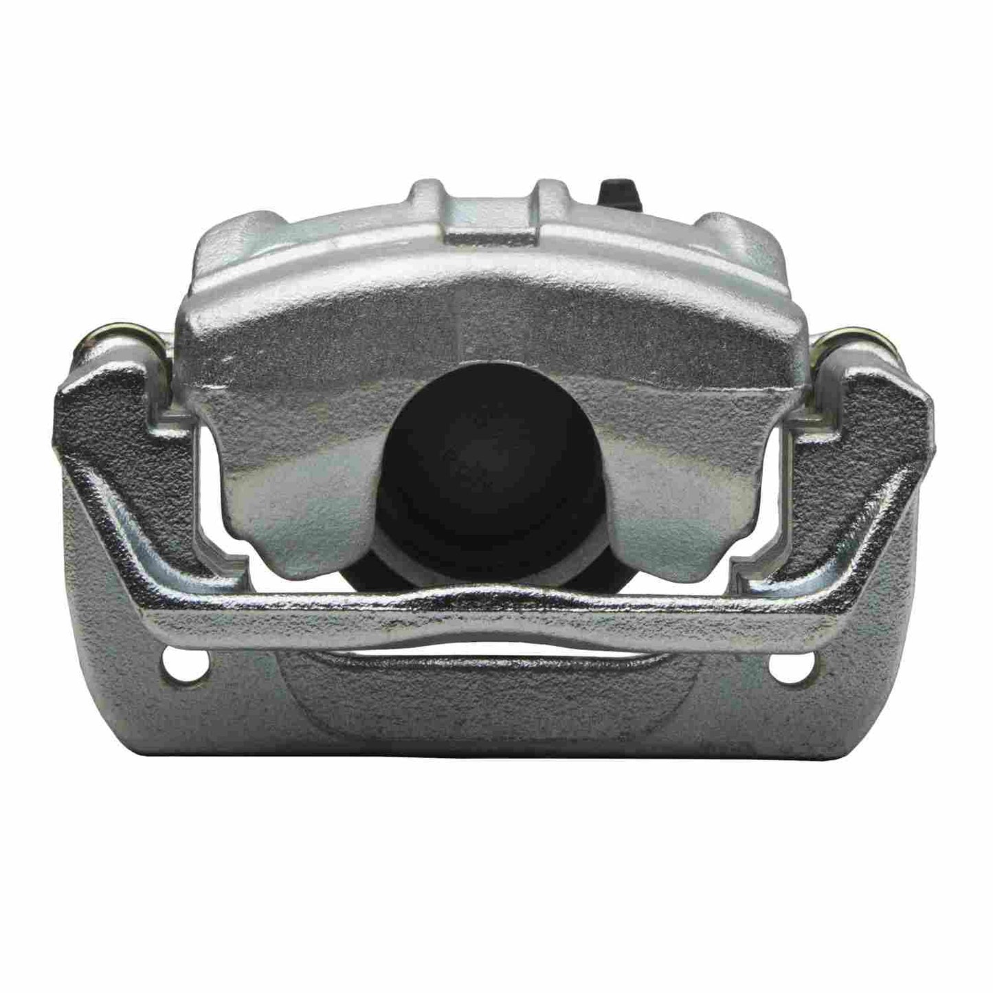 Dynamic Friction Company Disc Brake Caliper 331-54061