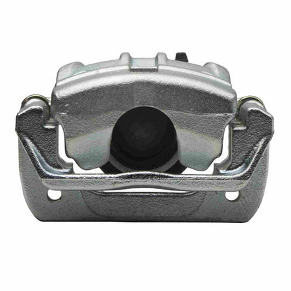 Dynamic Friction Company Disc Brake Caliper 331-54061