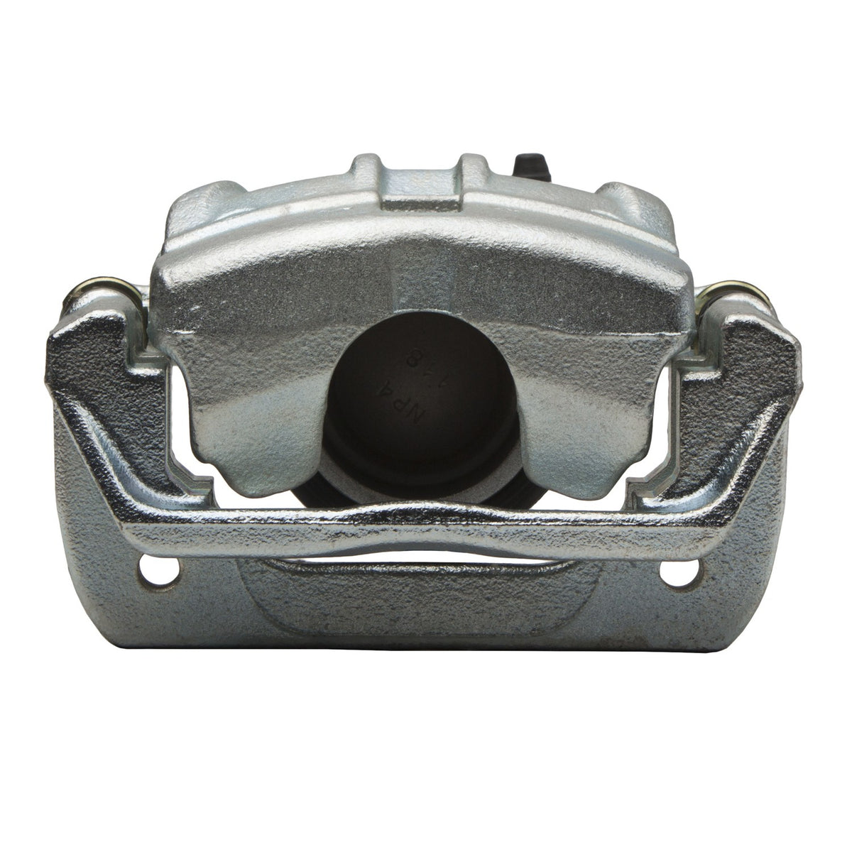 Dynamic Friction Company Disc Brake Caliper 331-54061