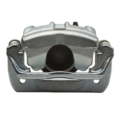 Dynamic Friction Company Disc Brake Caliper 331-54061