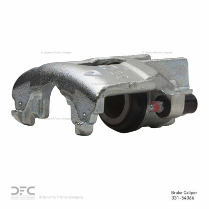 Dynamic Friction Company Disc Brake Caliper 331-54066